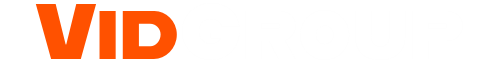vidgroup